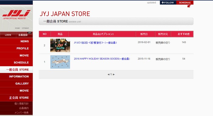 8 лайфхаков поиска в Google, которые пригодятся всем и каждому