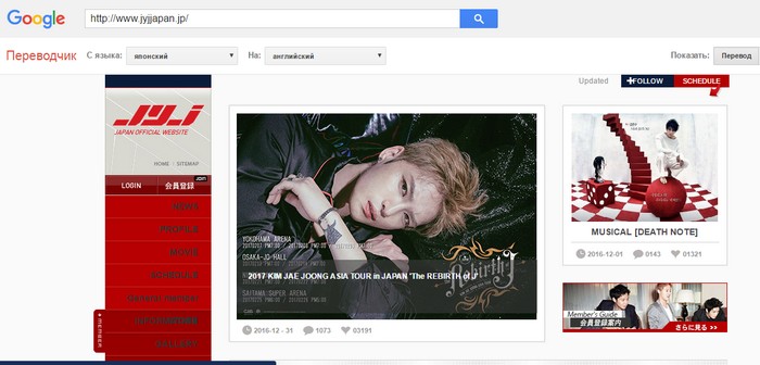 8 лайфхаков поиска в Google, которые пригодятся всем и каждому