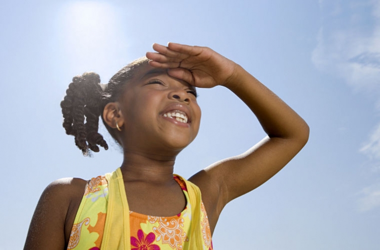 Национальные табу или чего нельзя делать в Бразилии Национальные табу или чего нельзя делать в Бразилии