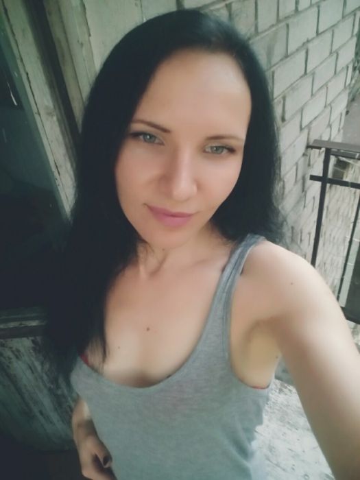 Наши красавицы