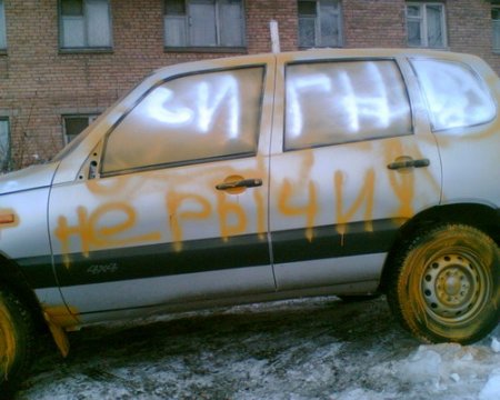 Avto Podborko