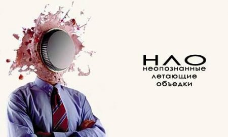 Прекольные картинки