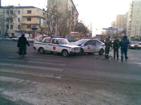 Кто виноват? Что делать?