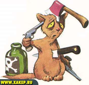 Прикольные картинги