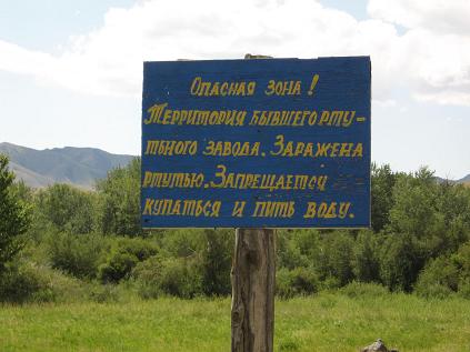 Подборка 3