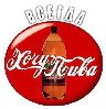 Подборка 3