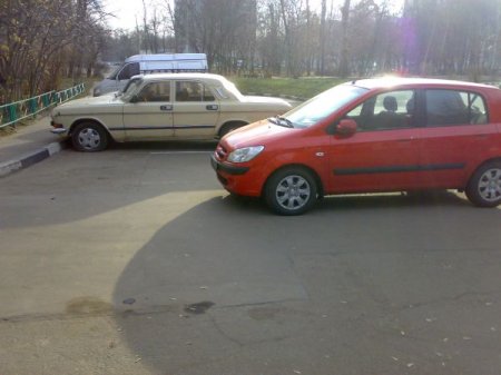 Присланное пятничное 1