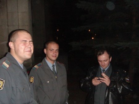 Присланное пятничное 1