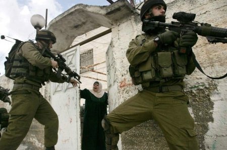 Лучшие фото по версии Рейтерс за 2007 год (100 фото)