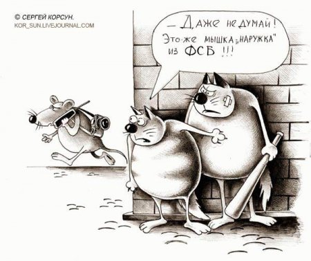 Прикольные картинки 6