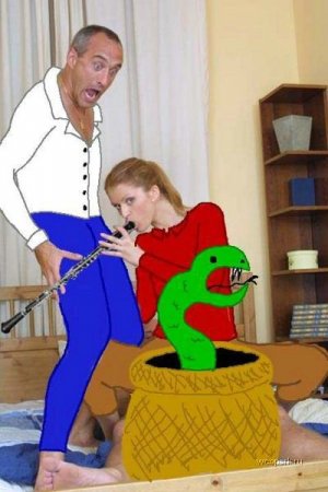 Фильтр-порно