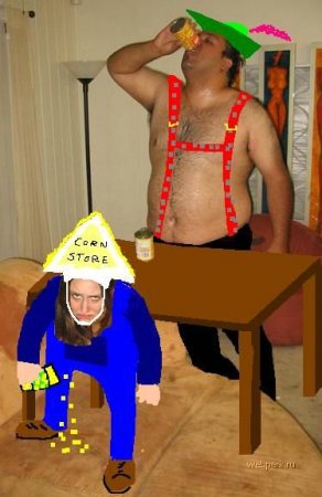 Фильтр-порно