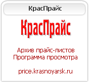 Немного полезных мелочей