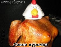 Фотоприколы