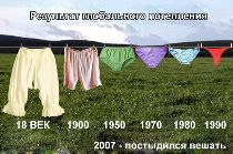 Фотоприколы