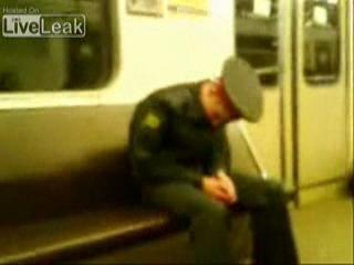 Наша служба и опасна и трудна