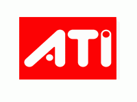 Следующий мэйнстрим чип ATI ? RV740?