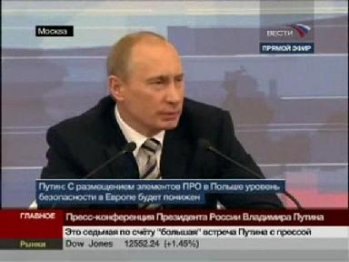 Видеоподборка 11