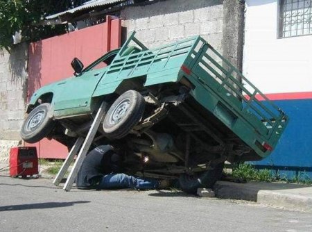 Прикольчики (Часть 8)