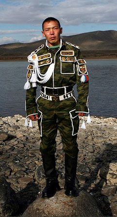 Улетают в родные края дембеля.. дембеля (17 фото)