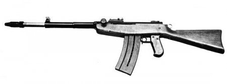 Армия Швейцарии (51 фото)