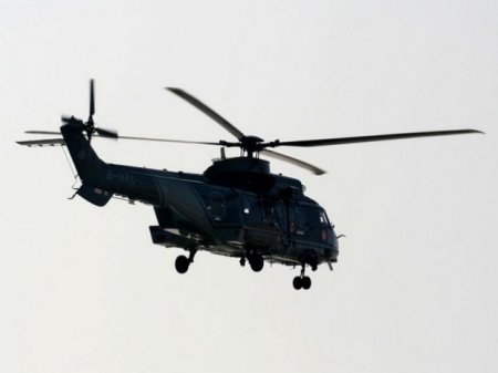 Армия Швейцарии (51 фото)