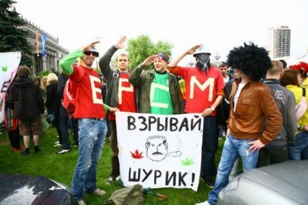 Прикольные картинки