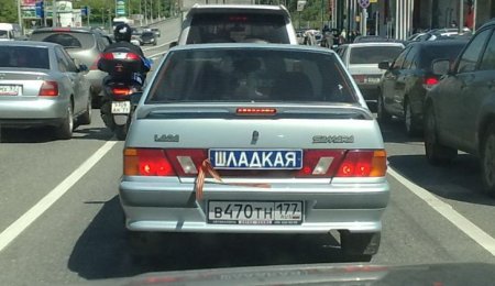 Прикольные картинки