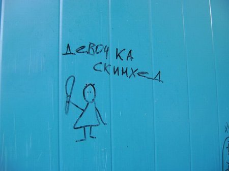 Прикольные картинки