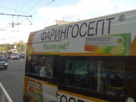 Прикольные картинки