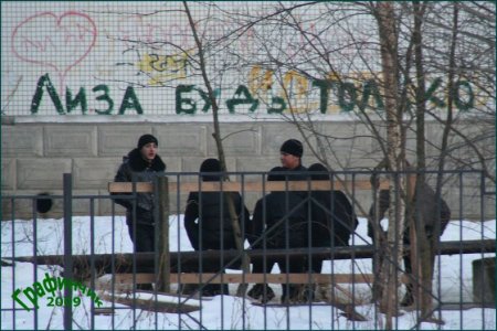 Прикольные картинки