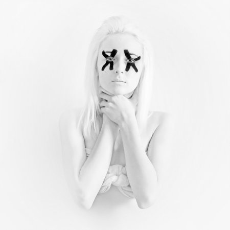 Photowork by Gordon McBryde