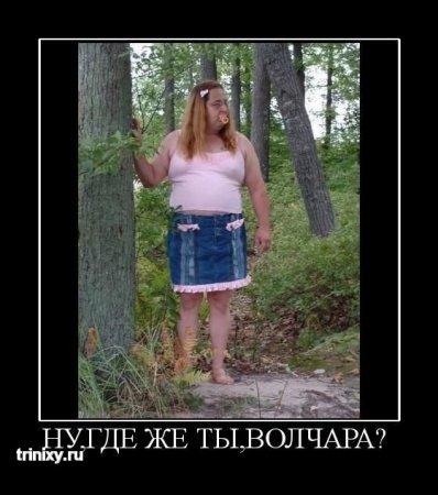 Прикольные картинки