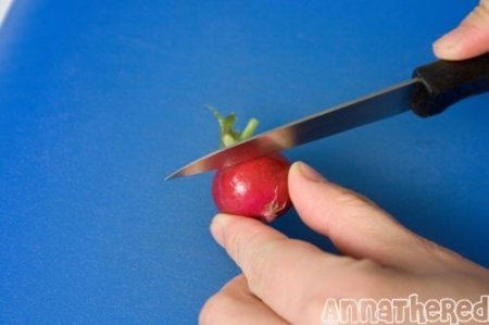 Как сделать Супер Гриб из Супер Марио