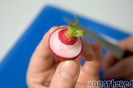 Как сделать Супер Гриб из Супер Марио