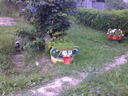 Прикольные картинки