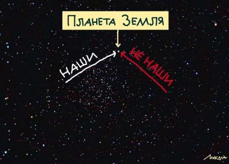 Прикольные картинки