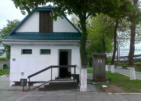 Прикольные картинки