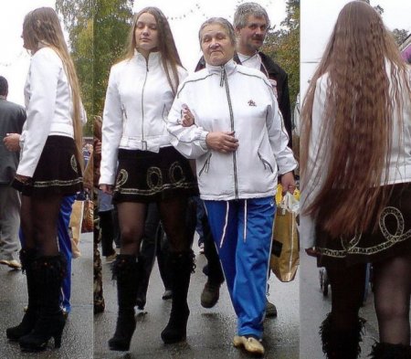 Прикольные картинки