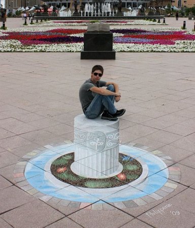 Прикольные картинки