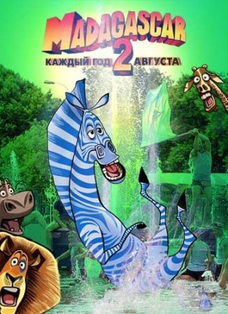 Прикольные картинки