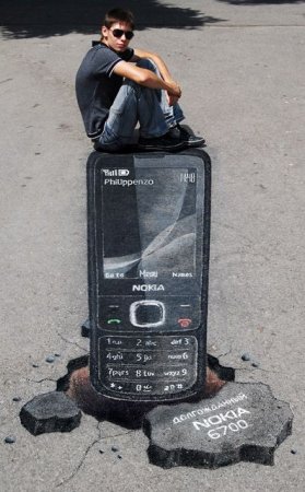 Прикольные картинки