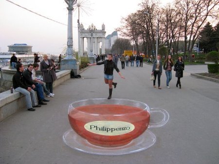Прикольные картинки