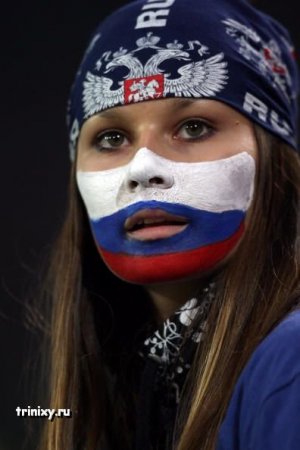 Прикольные картинки