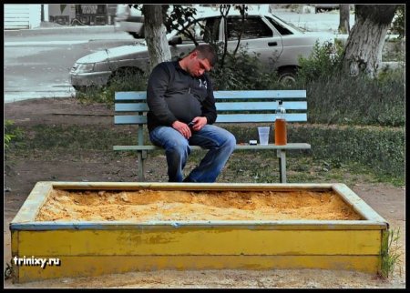 Прикольные картинки