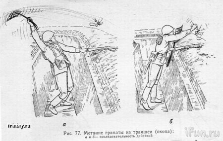 Рисунки в учебниках
