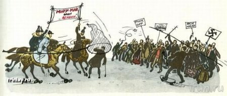 Рисунки в учебниках