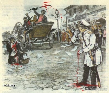 Рисунки в учебниках