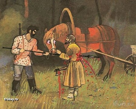 Рисунки в учебниках