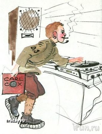 Рисунки в учебниках